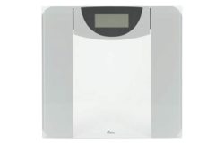 Weight Watchers Precision Glass Electronic Scales